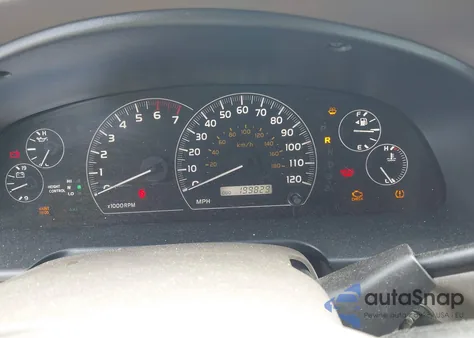 2007 Toyota Sequoia Limited из США, поврежденный, VIN 5TDBT48A57S287668